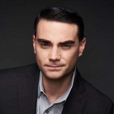 Ben Shapiro trolled for criticizing Glass Onion, calling it a ‘waste of time’