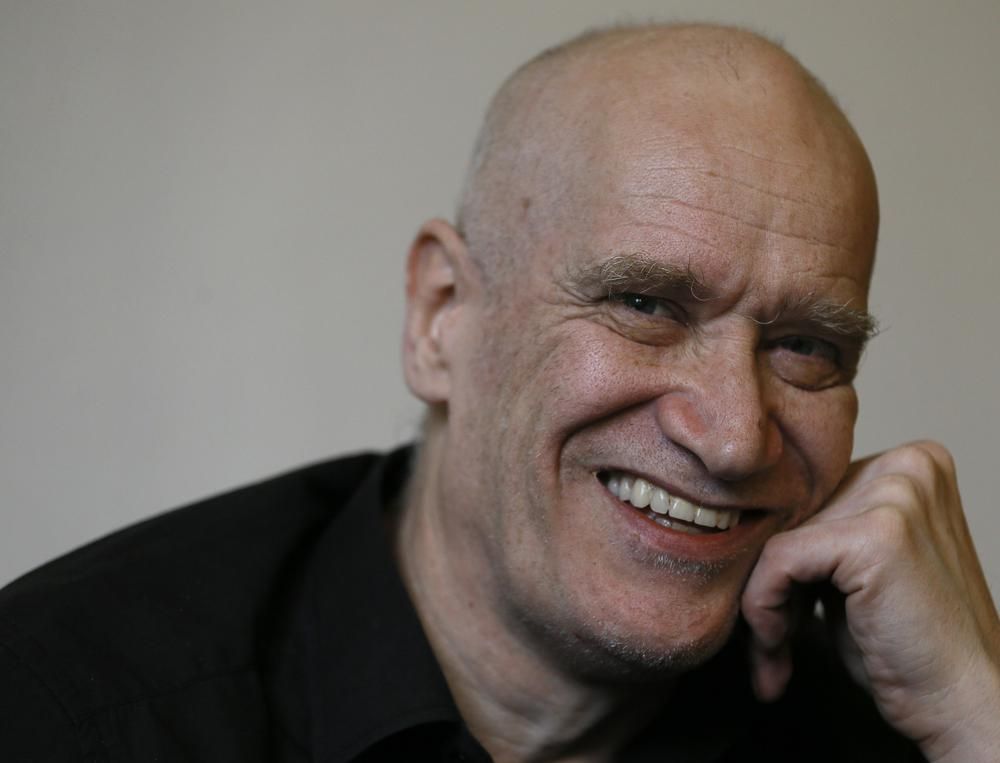 Wilko Johnson dead: Know his age, net worth, and family