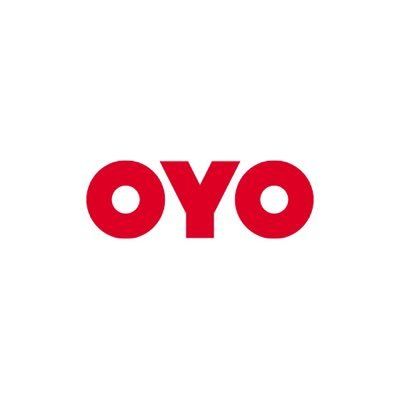 Oyo submits fresh documents to Sebi for IPO as losses narrow