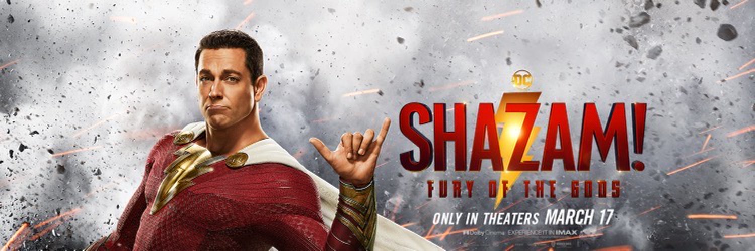 Is Zachary Levi an anti-vaxxer? Shazam! actor faces backlash after his anti-Pfizer tweet