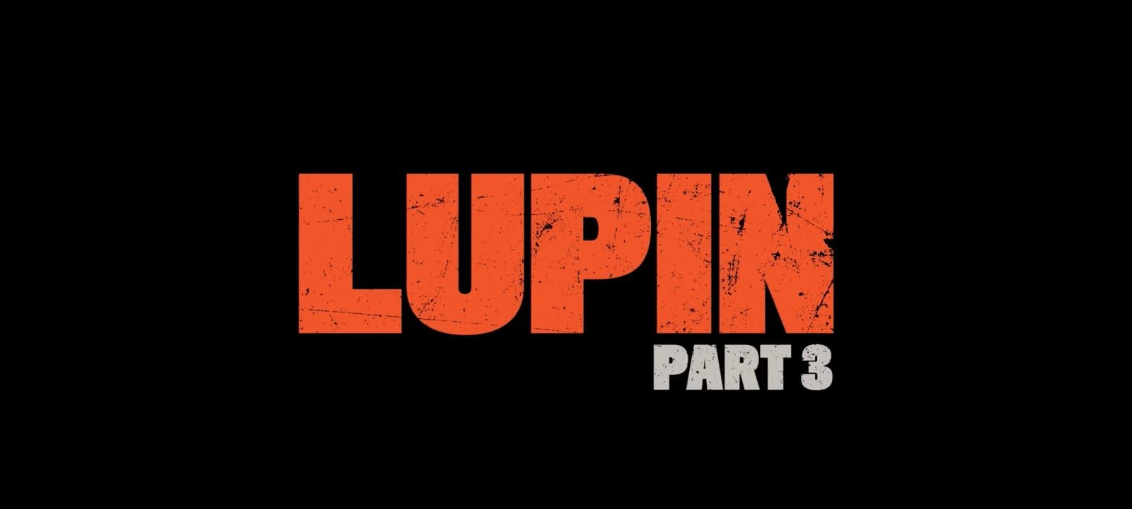 Lupin season 3 Release date, cast, plot, and more
