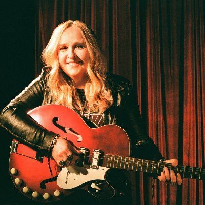 Melissa Etheridge children: All about Bailey and Beckett Cypher, Johnnie Rose and Miller Steven