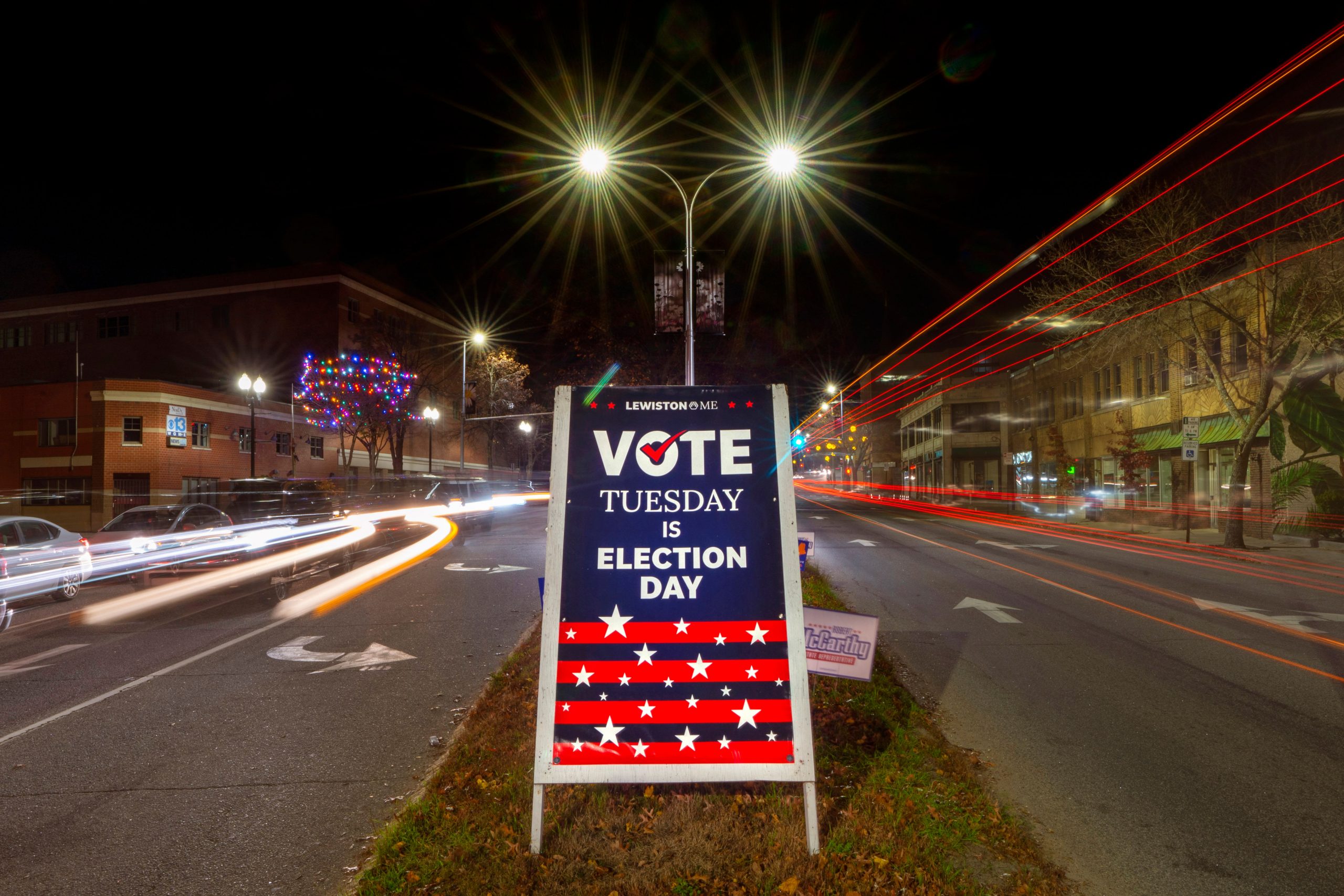 US midterms 2022: Josh Shapiro is Pennsylvania governor, John Fetterman wins Senate race