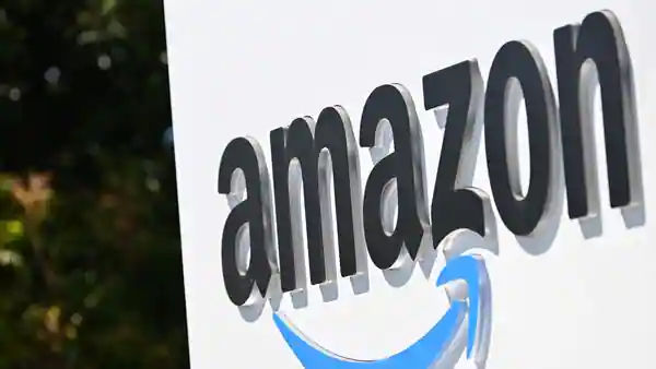 Amazon plans to lay off over 10,000 employees starting this week: Report
