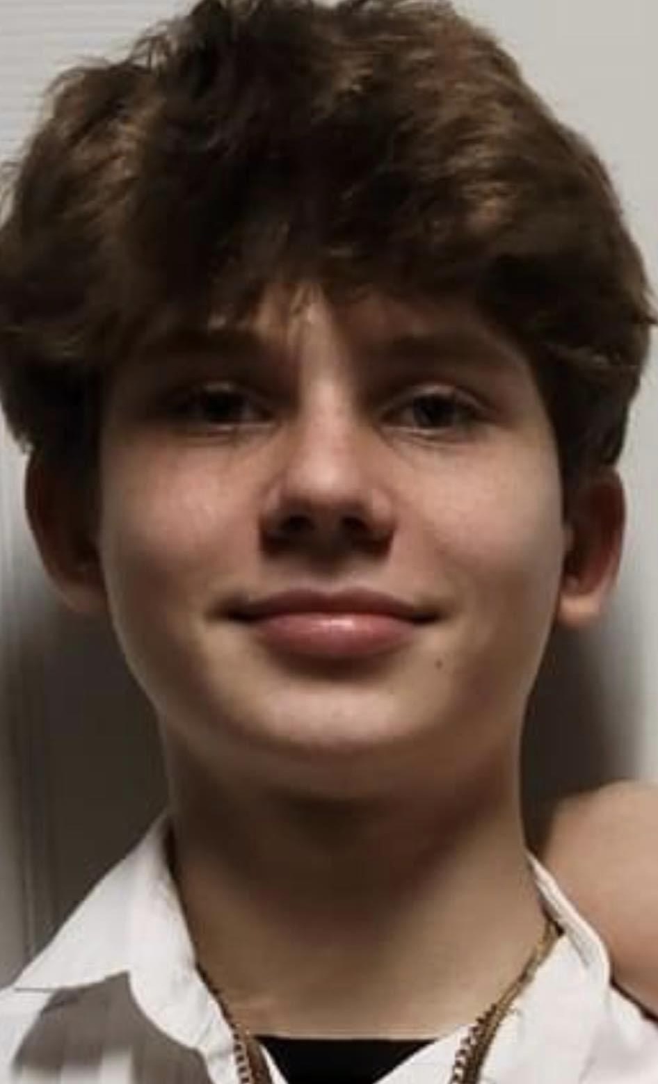 How did Denim Bradshaw die? North Carolina teen’s GoFundMe page raises $17,000 days after his death