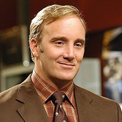 Jay Mohr age, net worth, family, relationships