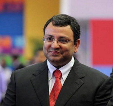 Cyrus Mistry, former chairman of Tata Sons, killed in road accident