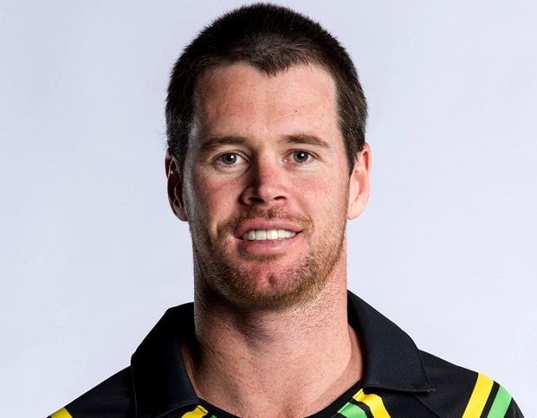 Who is Daniel Christian? Australian cricketer’s age, net worth and family