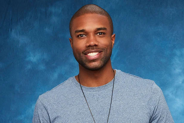Bachelor franchise star DeMario Jackson accused of sexual assault by 2 women