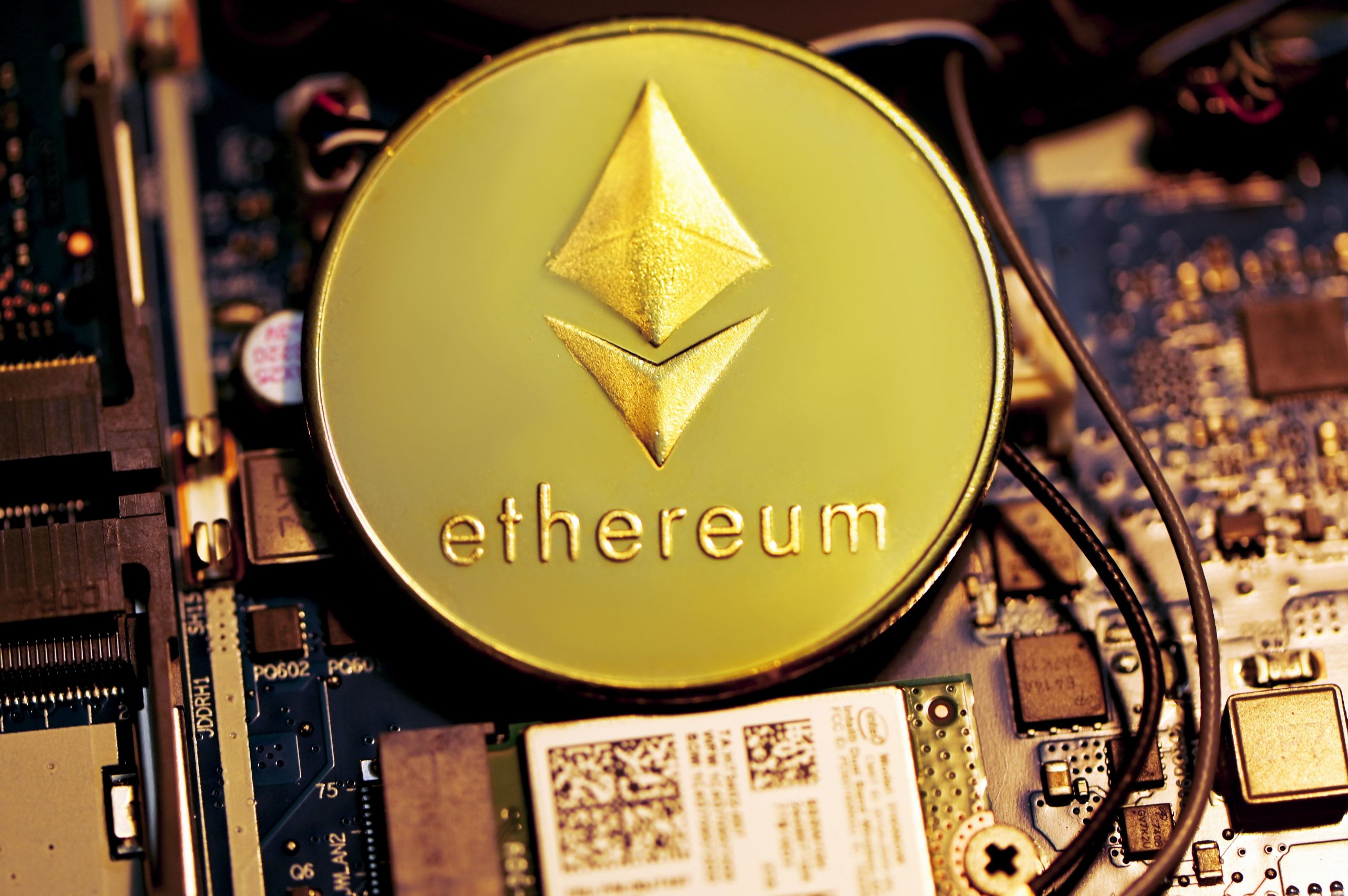 How Ethereum has changed: Before the Merge and after