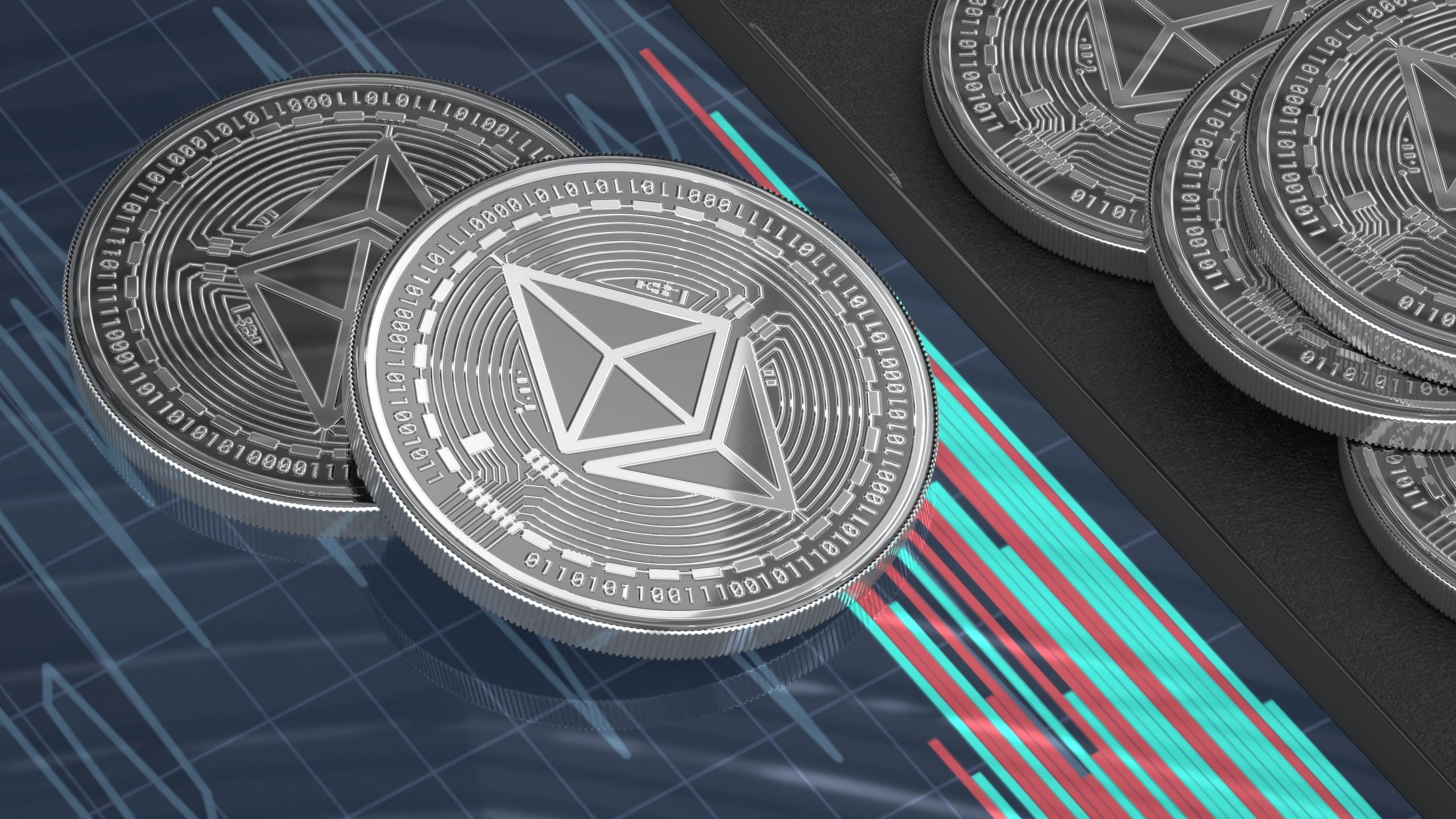 What is Ethereum Merge?