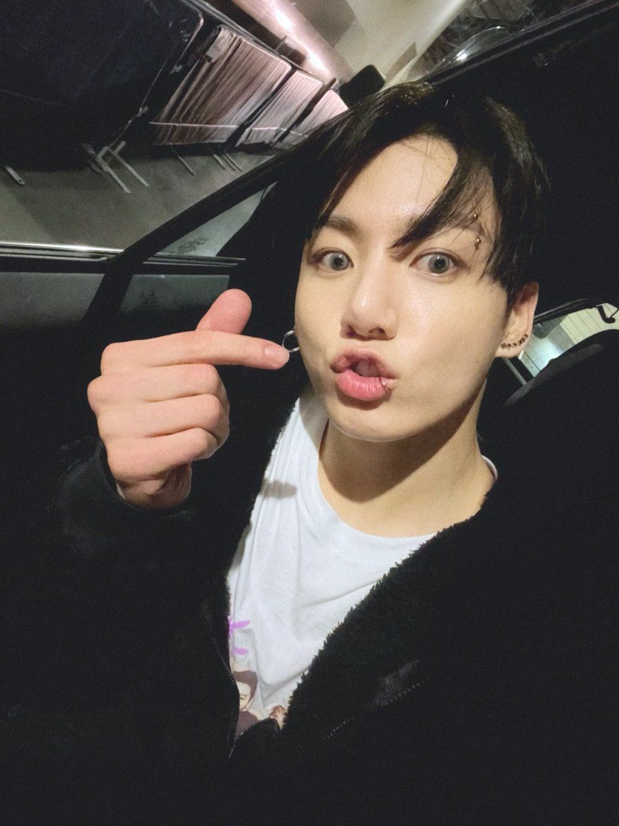 BTS’ Jung Kook’s Dreamers tops global YouTube songs chart amid FIFA World Cup 2022 craze