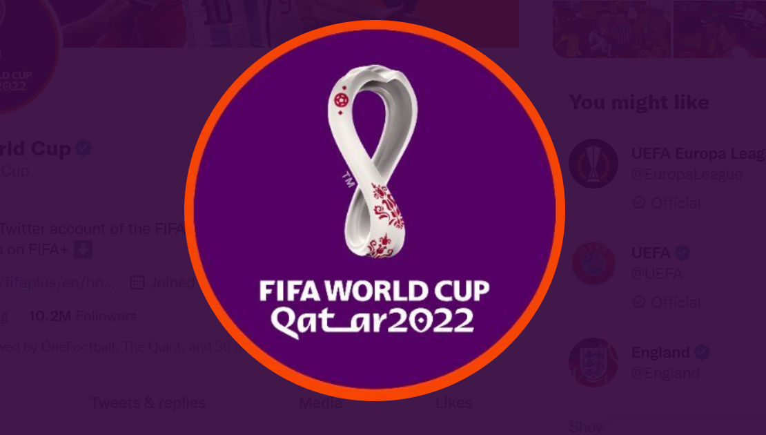 FIFA World Cup 2022: Did Qatar bribe Ecuador to lose opener? Rumours float on social media