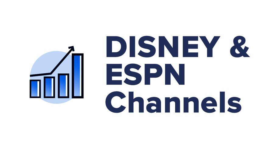 Dish-Disney carriage dispute: All you need to know