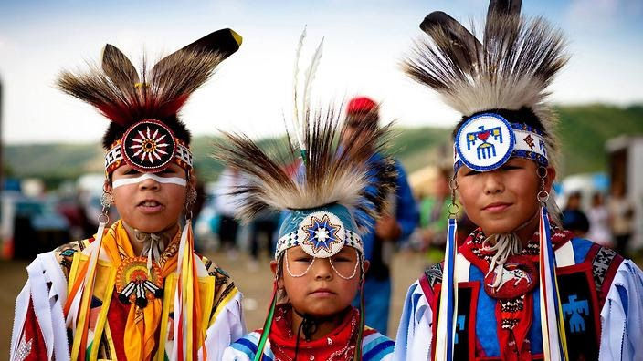 Why is Indigenous Peoples’ Day celebrated?