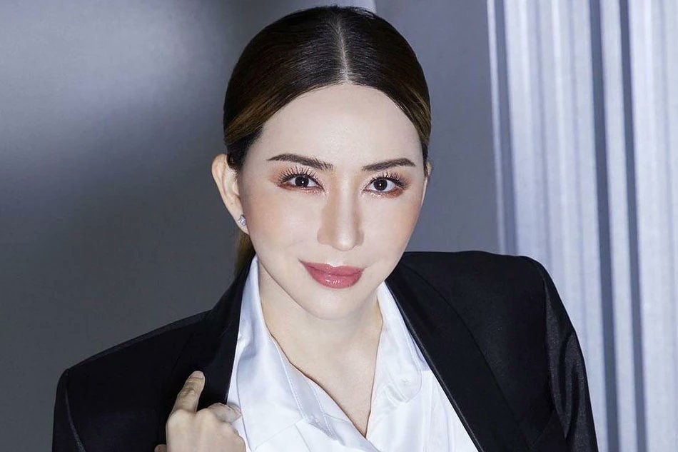 Who is Miss Universe owner Anne Jakrajutatip? Know Thai-transgender business mogul’s net worth