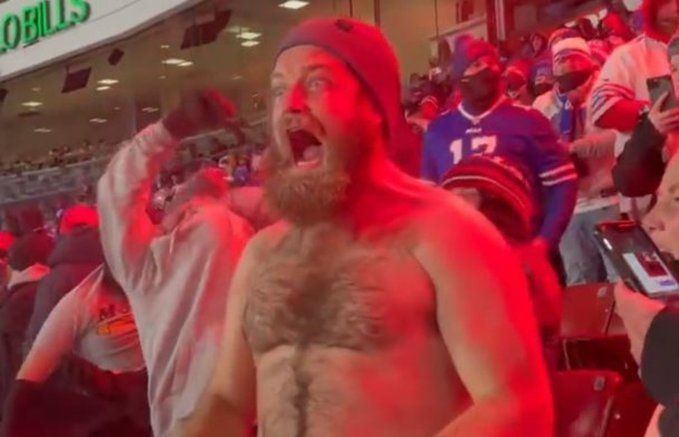 Who is Ryan Fitzpatrick? Tattoo, jersey, NFL career earnings, wife Liza Barber, jersey, net worth and more