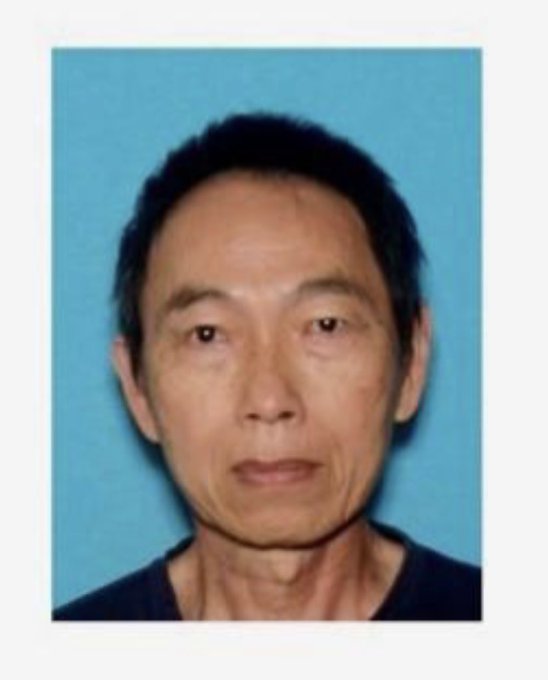 Who was My Nhan? Monterey Park shooting victim identified