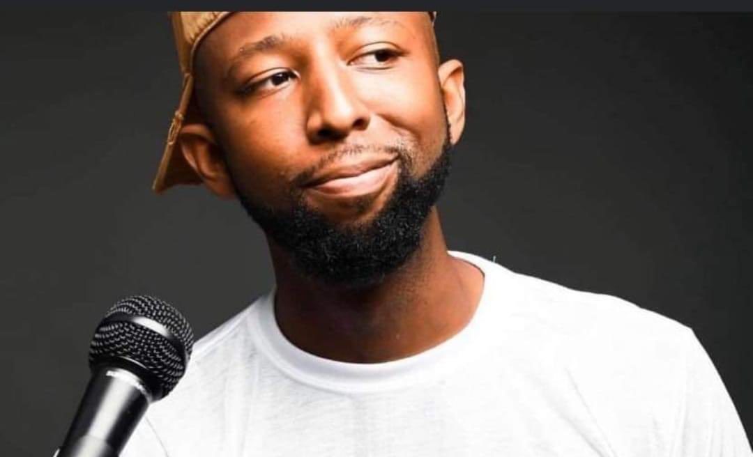 Who was Brandon Smiley? Rickey Smiley’s son dies at 32