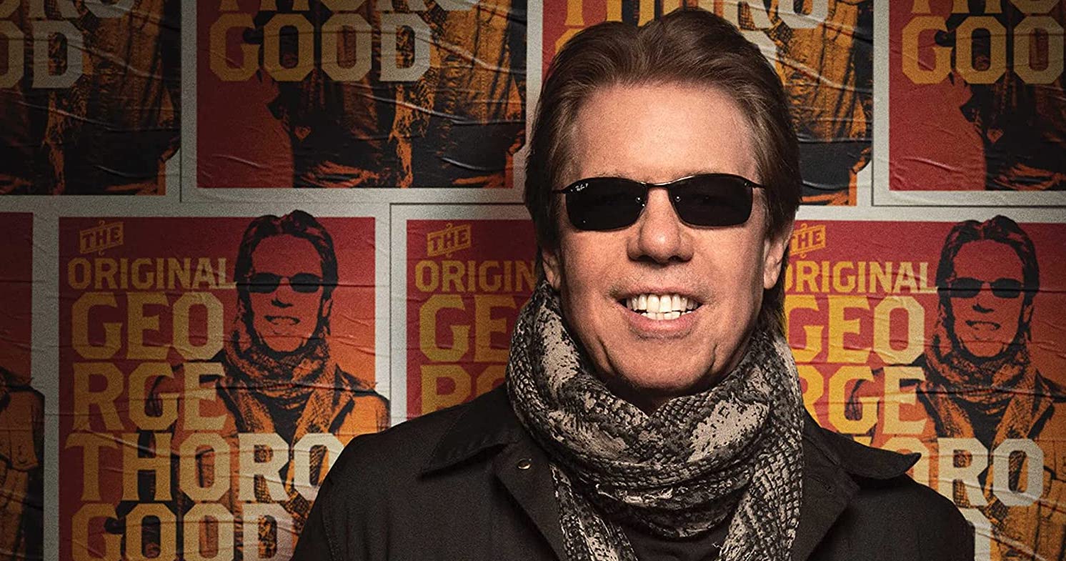 George Thorogood and The Destroyers 50th anniversary tour: All 2023 dates