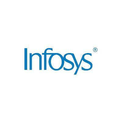 Infosys shares rise 2.2% after brokerage thumbs up