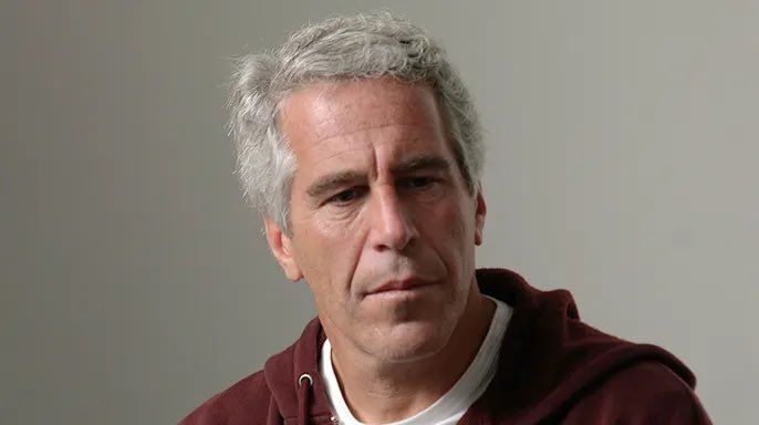 Did Jeffrey Epstein go mad before suicide? Pedophile called dead mother’s name, had sleep apnea in his last days in jail