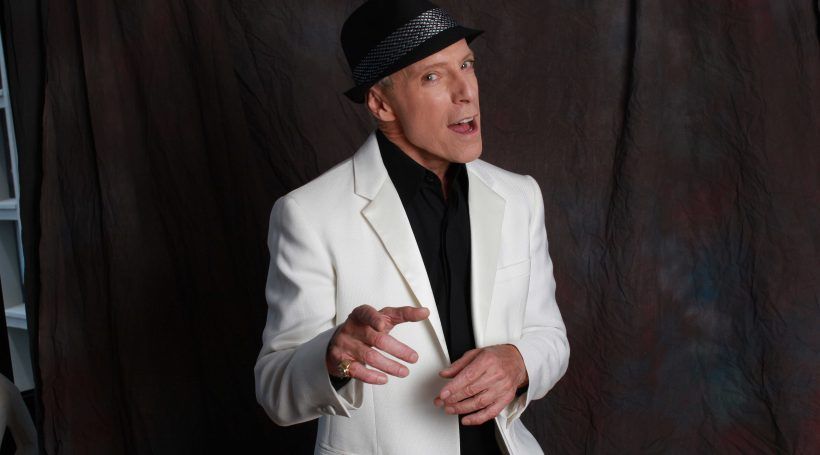 All about Memories in Margate, the New Jersey club founded by Philly DJ Jerry Blavat in 1972