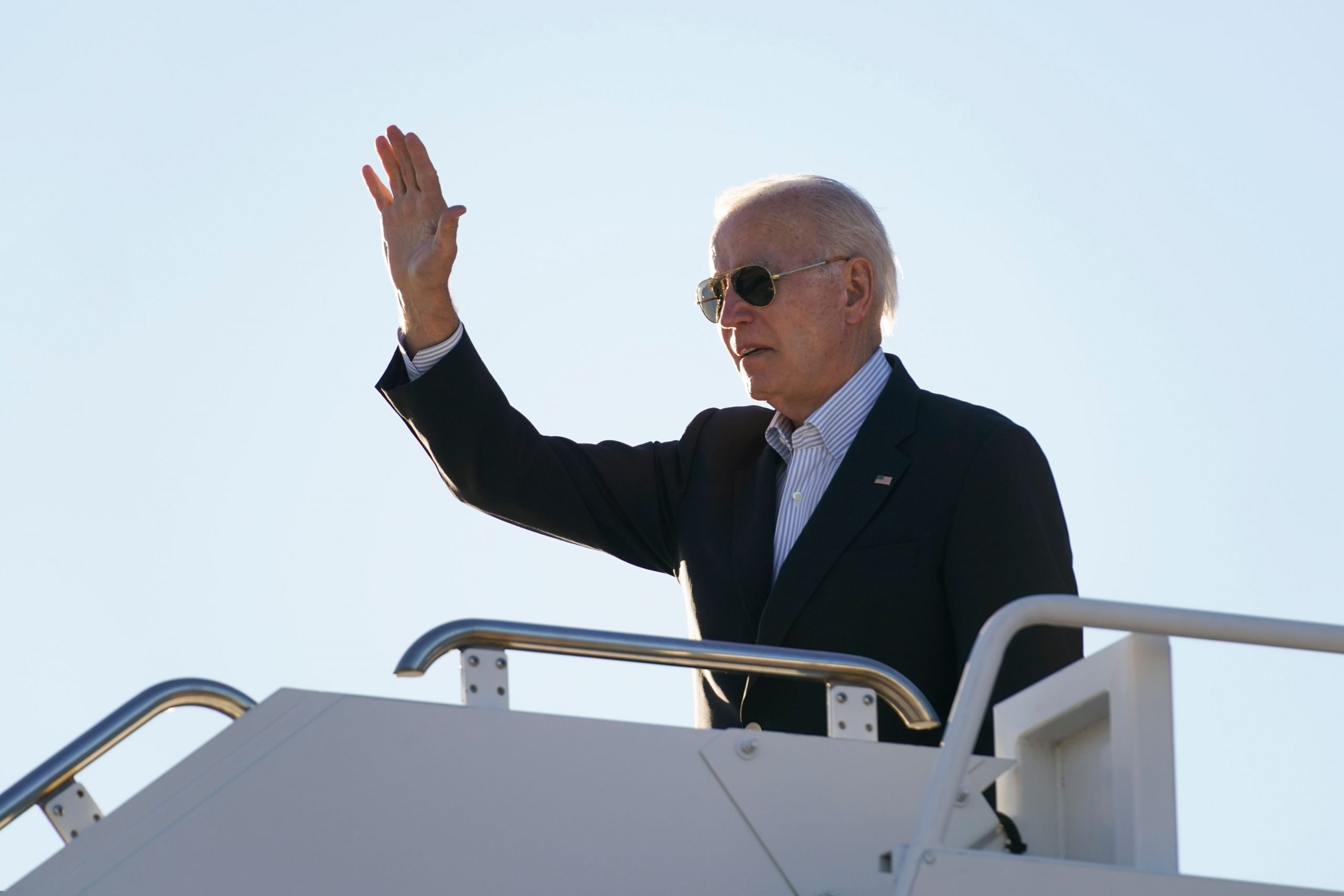 What is the Penn Biden Centre for Diplomacy and Global Engagement?