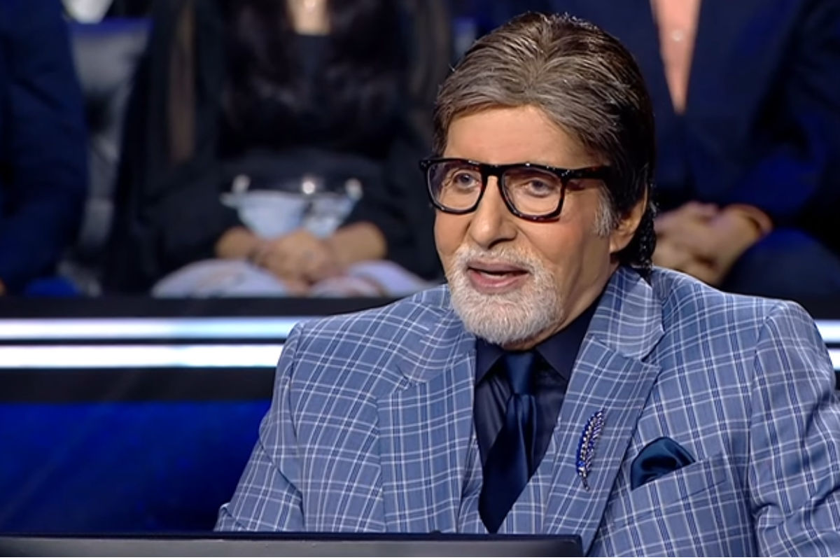KBC 14: Whom did Babur defeat to establish the Mughal Empire in the Indian subcontinent?