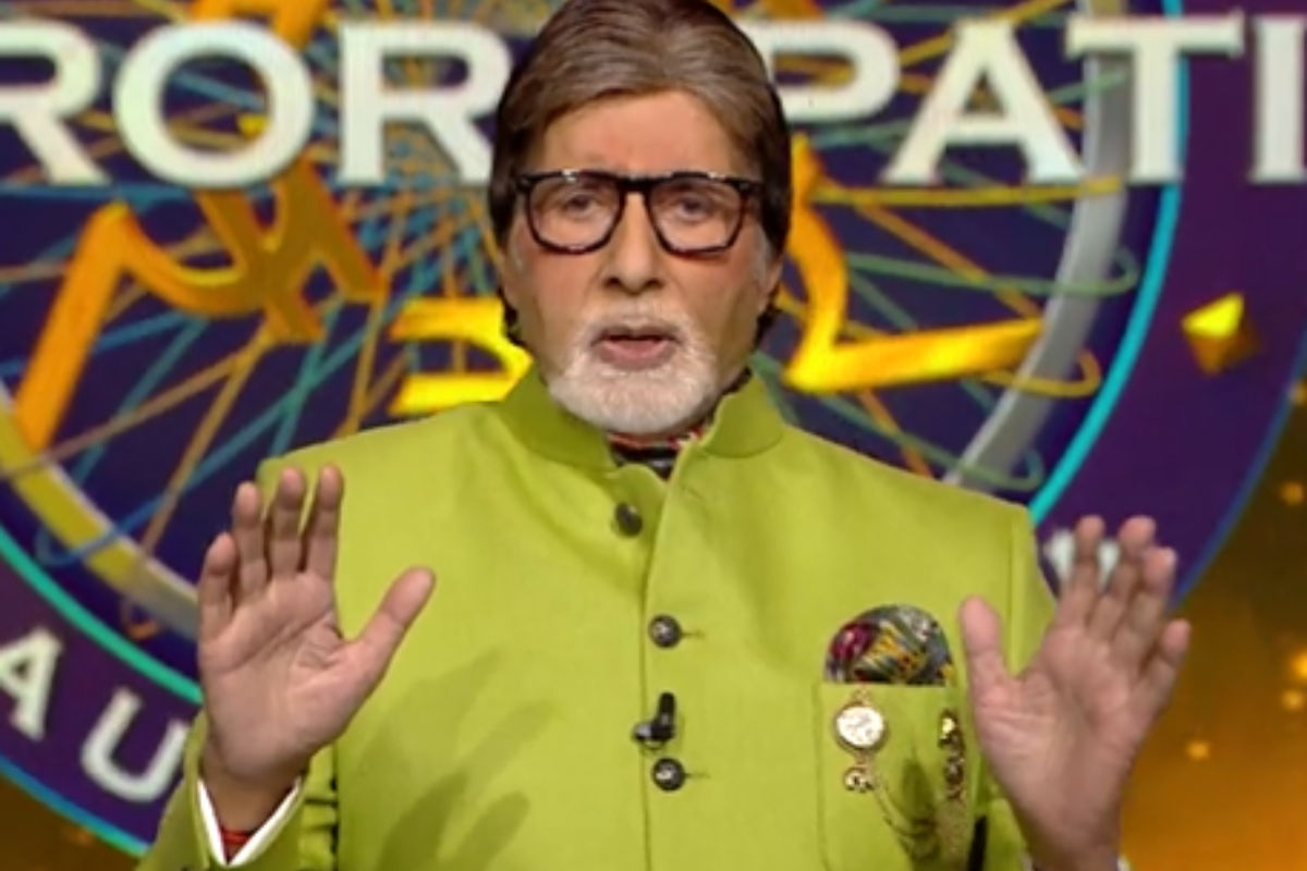 Amitabh Bachchan personality rights case: What are personality rights? Meaning and relevance