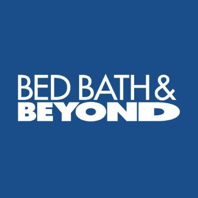 Bed Bath & Beyond: The heady rise and steady fall
