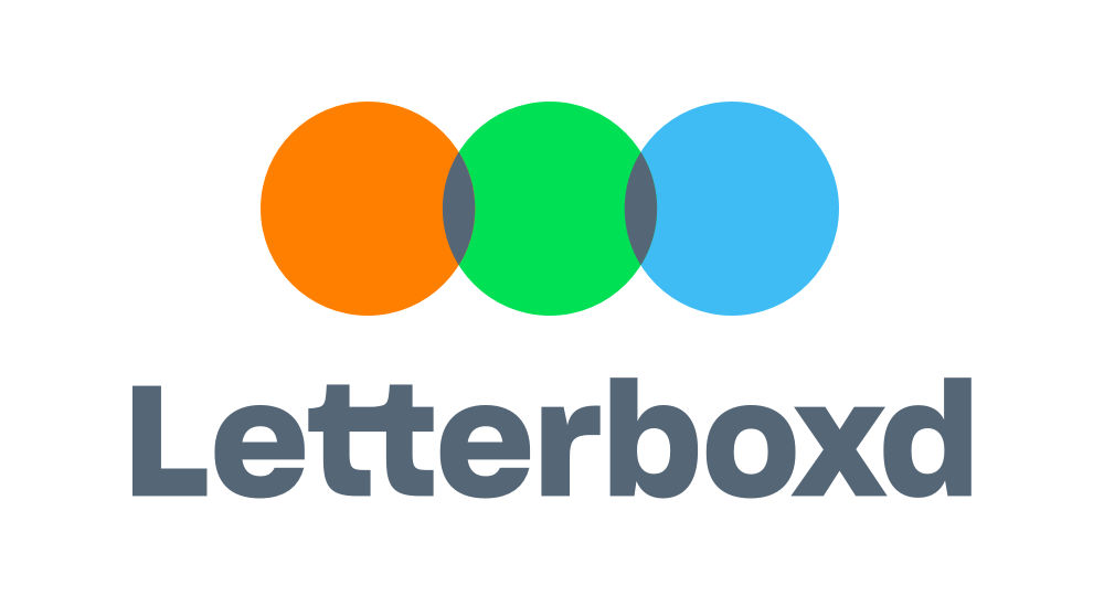 Is Letterboxd down? Angry movie buffs rant on Twitter after social network stops working