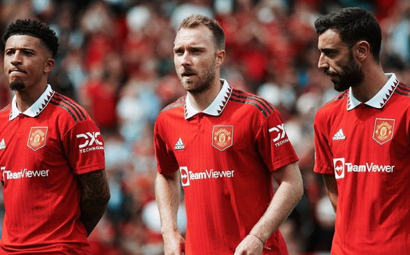 Manchester City vs Manchester United: Preview, probable lineup, team news