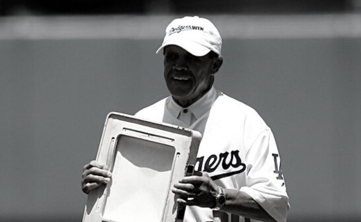 Maury Wills, Los Angeles Dodgers legend, dies aged 89