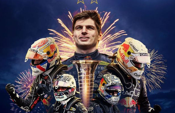 Max Verstappen’s Japanese Grand Prix win controversy explained