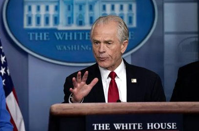 Will Peter Navarro face jail time? Former Trump advisor found guilty of contempt of Congress