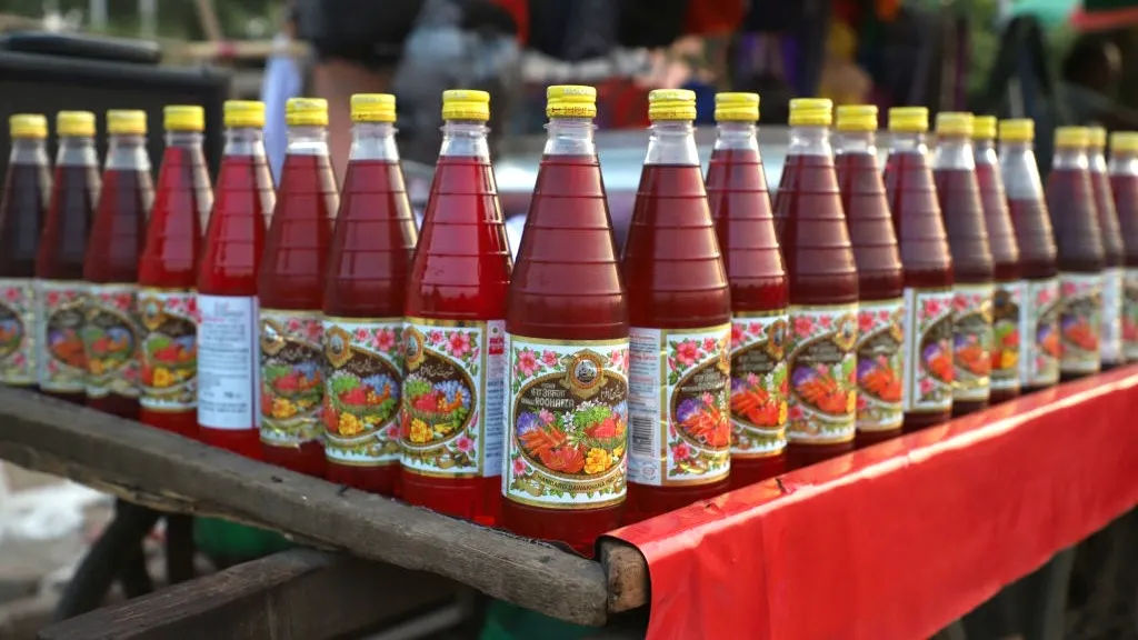Delhi HC restrains sale of Pakistani-owned Rooh Afza on Amazon India: Here is the sherbet’s history