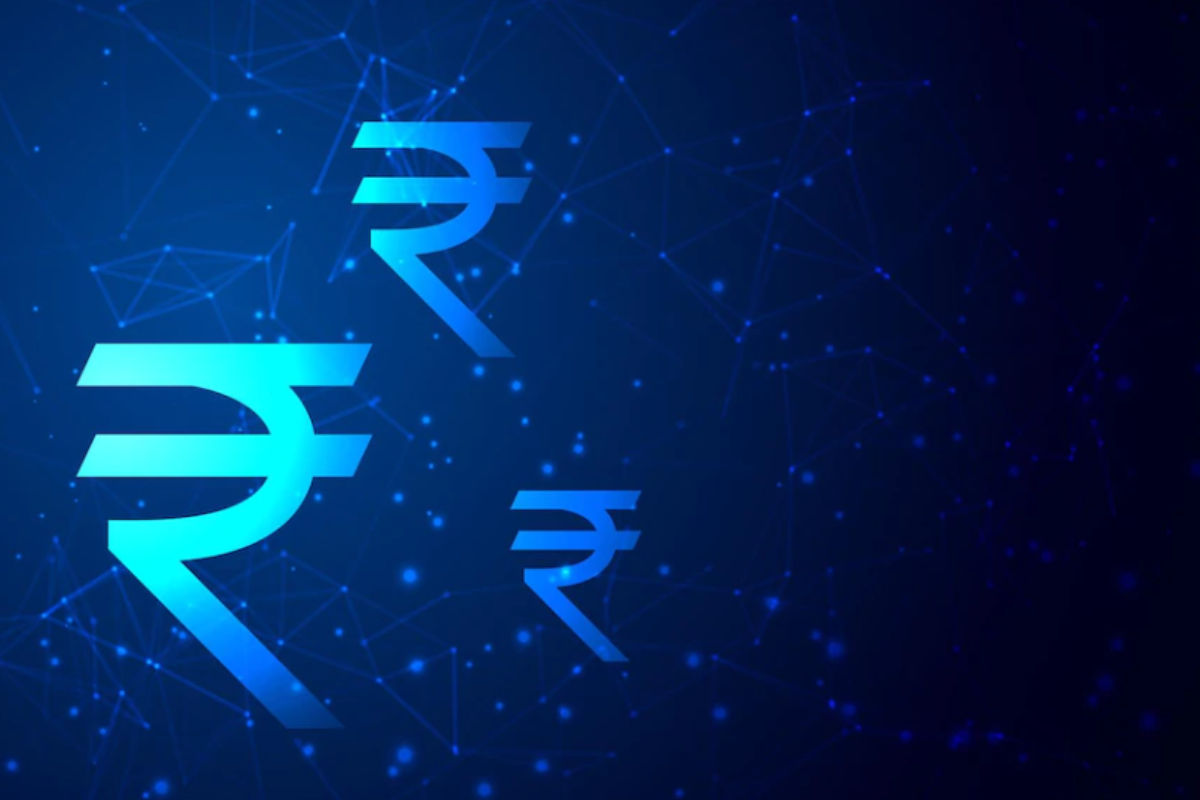 RBI shortlists five banks to work on digital currency pilot project