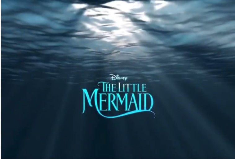 The Little Mermaid: Release date, cast, plot, all you need to know about the upcoming Disney movie
