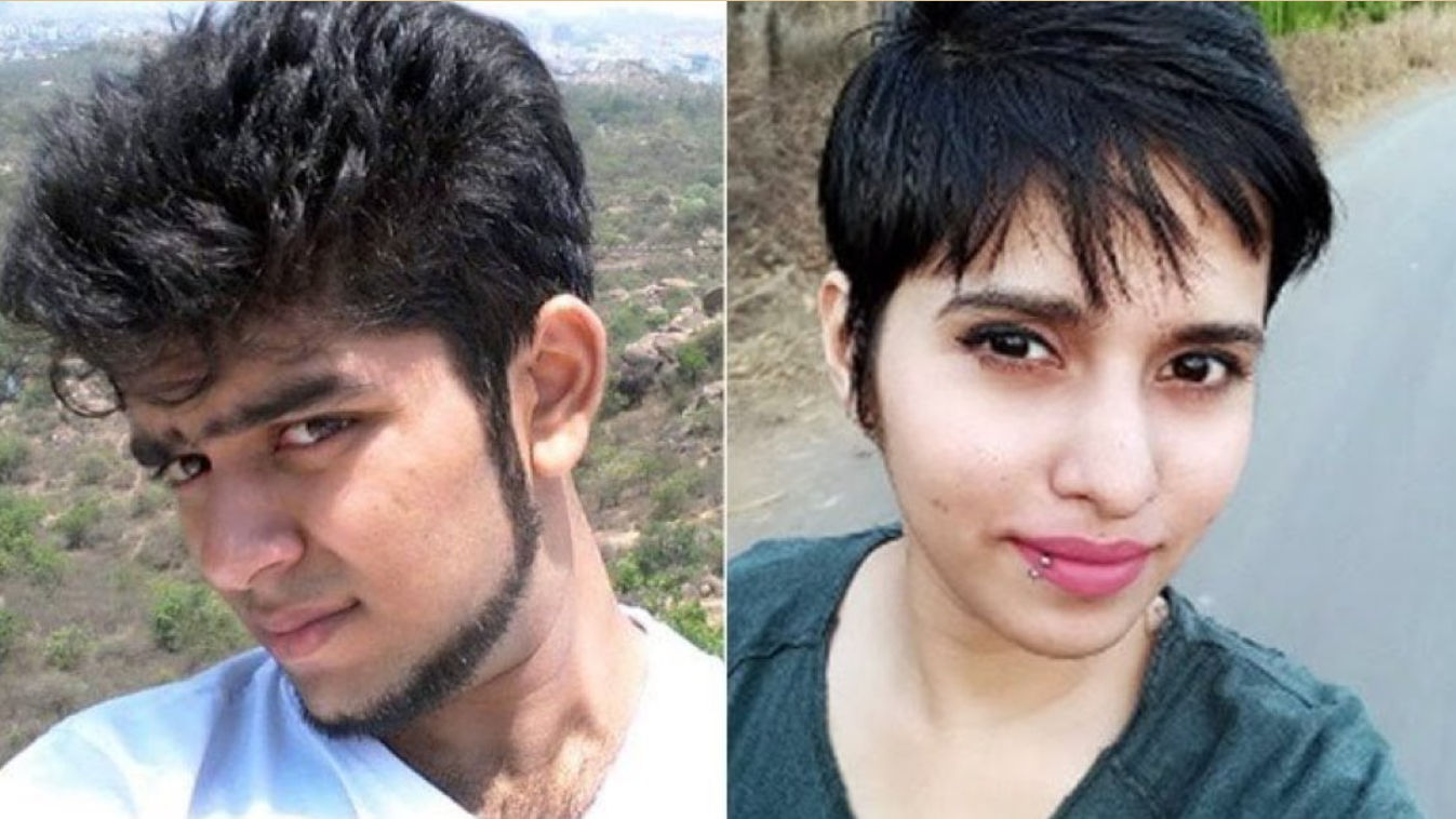 Shraddha Walkar suspected Aftab Poonawala of cheating on her, says social activist