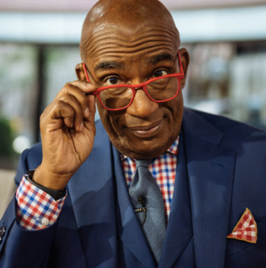 Who is Al Roker, TV star misses first Macy’s Thanksgiving Day Parade in 27 years?