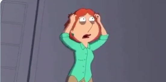 Who is Lois Griffin?
