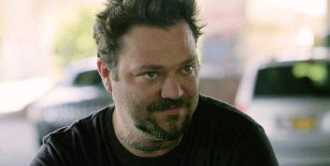 Bam Margera opens up about health scare: I was pronounced dead