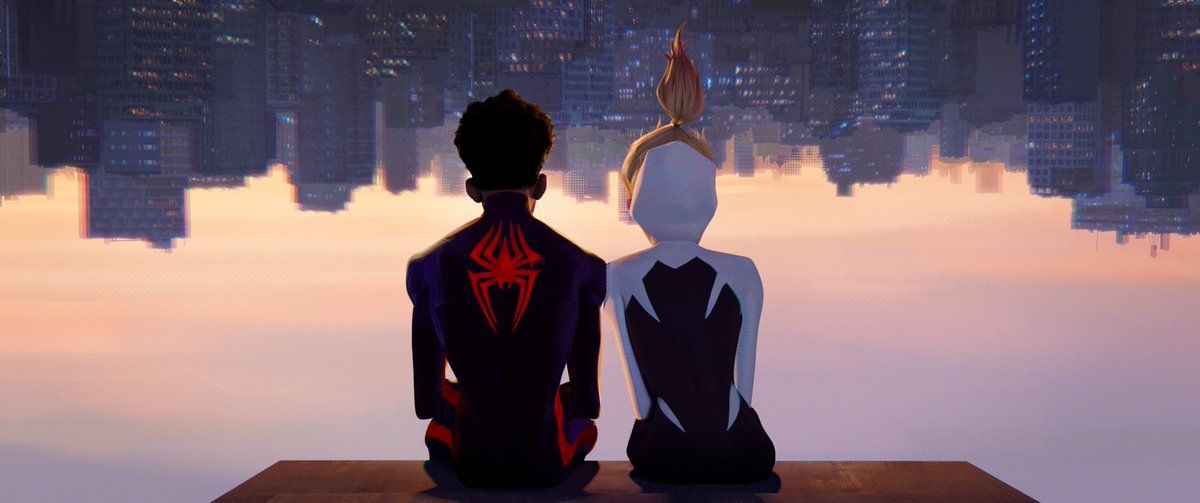 Spider-Man: Across the Spiderverse trailer out: Major Easter Eggs explained