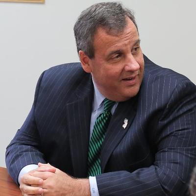 Who is Shannon Epstein, Chris Christie’s niece kicked off plane?