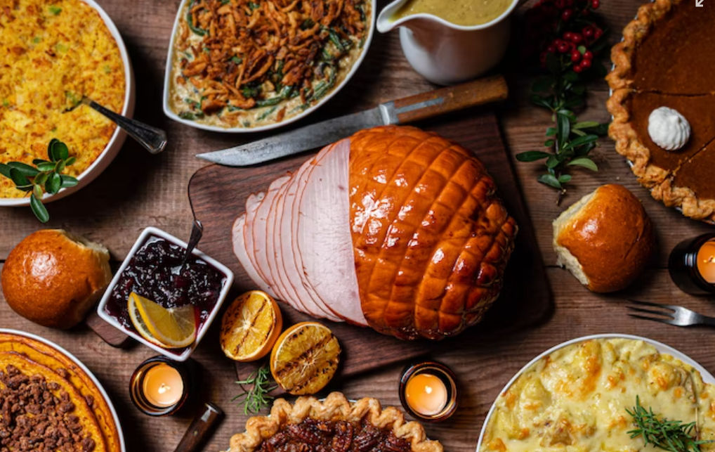 Thanksgiving in Canada: Significance, national holiday and uniqueness