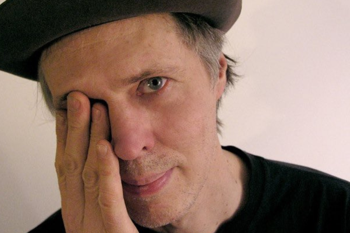 Tom Verlaine age, net worth, family and more