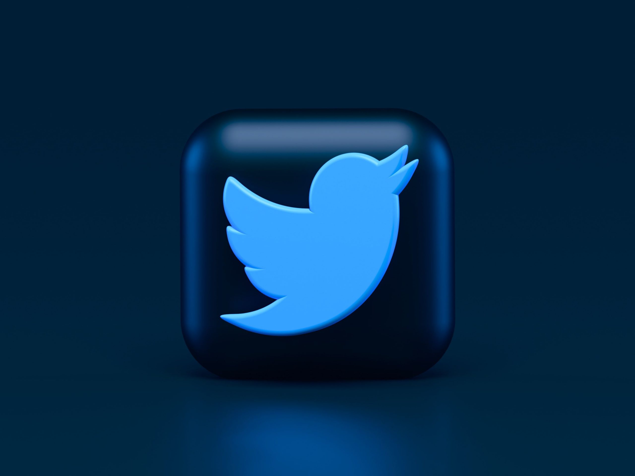When will Twitter Blue come to India?