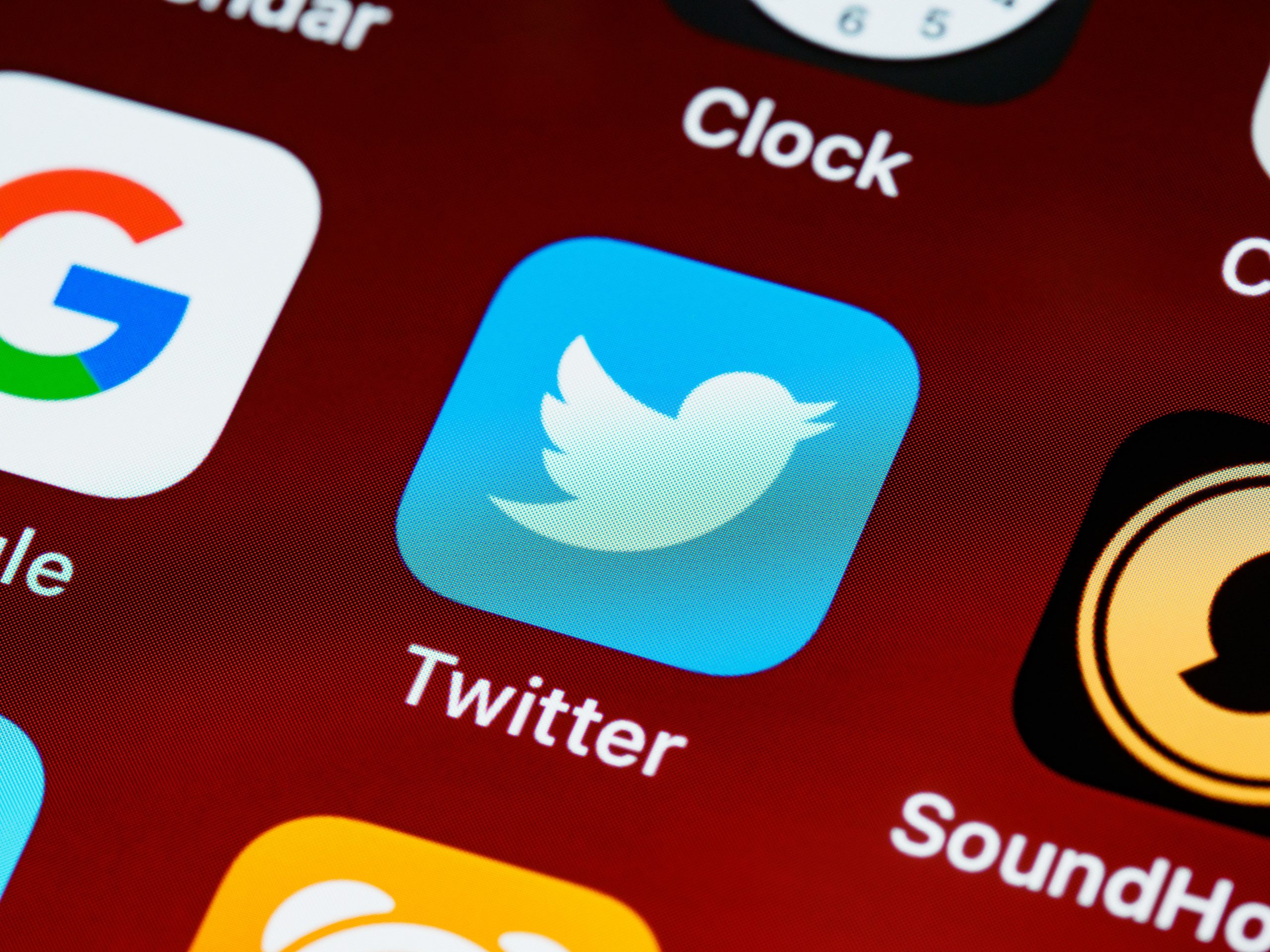 Twitter down: Outage reported by Downdetector
