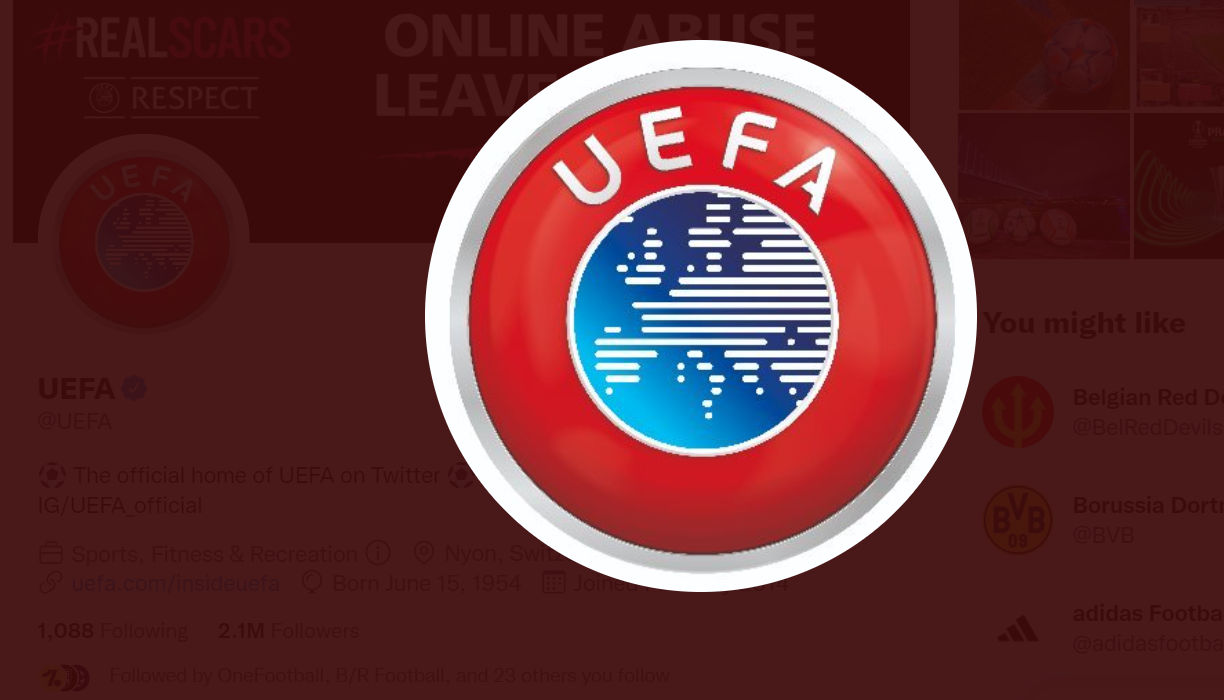 UEFA fines Juventus, Inter Milan, PSG and others for Financial Fair Play breaches
